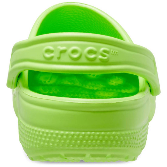 Crocs Unisex classic Clog Crocs Unisex classic Clog